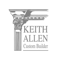Keith Allen Custom Builder Memphis, TN.